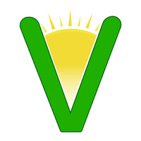 companyViene logo - Similar company to Hellohouston