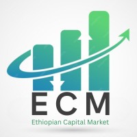 Ethiopian Capital Market logo - Similar company to Jute Bag Printing Machine