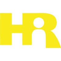 PreciseHR - Specialist HR, Employment Law, Pay Reward, OD, Health & Wellbeing Experts logo - Similar company to Scs Limited