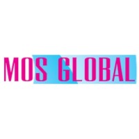 MOS GLOBAL logo - Similar company to Phantom Technology Solutions