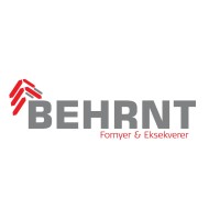 Behrnt