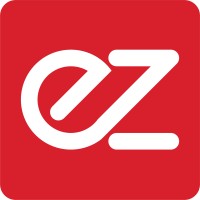 EZPOS Holding Pte. Ltd. logo - Similar company to Ez Solution