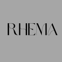 RHEMA Group logo - Similar company to Rhema Group