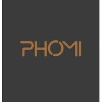 PHOMI INDONESIA logo - Similar company to Mcm | Phomi