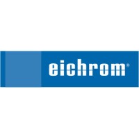 Eichrom Technologies Llc