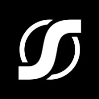 Body Space Fashion logo - Similar company to Fancymagenta