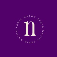 Nathy Faria logo - Similar company to Folks