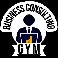 Gym Business Consulting (consultoria empresarial.) Especialista em Melhoria de processos logo - Similar company to Ultimate Edge Decking