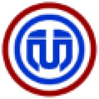 Özyurt A.Ş. logo - Similar company to Eray Grup İnşaat Taahhüt Ti̇c Ltd Şti̇