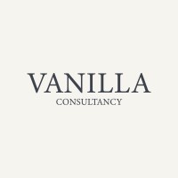 Vanilla Consultancy logo - Similar company to Vanilla Consultancy Llc
