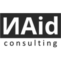 NAid Consulting logo - Similar company to Synergic Fab Tech