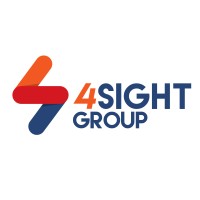 4Sight Group logo - Similar company to 4Sight Technologies Pvt Ltd