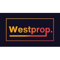 WestProp Commercial logo - Similar company to Western Trading Group