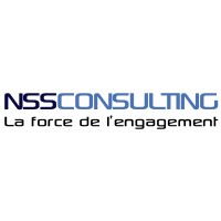 NSS Consulting logo - Similar company to Industrial Solutions Company