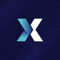 nextone logo - Similar company to Nextone