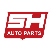 SHIH HSIANG AUTO PARTS CO.,LTD logo - Similar company to Ffg Dmc