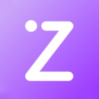 Zegeba logo - Similar company to Sone 4 As
