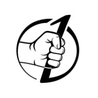 Ukrainian People'S Control Over Digitalization