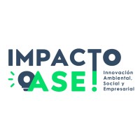Impacto ASE logo - Similar company to Let'Sbit Desk