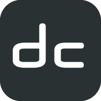 dormagen communications logo - Similar company to Schwarzgurt-Mitarbeiter Gmbh