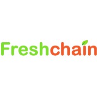Fresh Chain (Private) Limited logo - Similar company to Taza Fresh