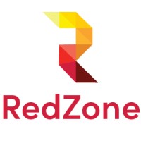 RedZone logo - Similar company to Redzone