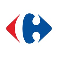 CRF Carrefour Armenia logo - Similar company to Diamond Fields Resources Inc