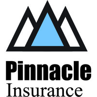 Pinnacle Insurance logo - Similar company to Pinnacle Insurance Brokers