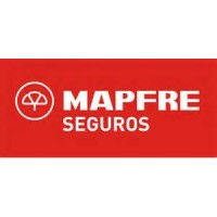 Seguros Mapfre Honduras