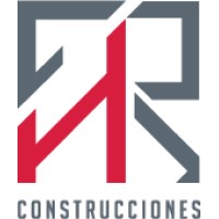 CHR Construcciones logo - Similar company to Bxh Construimos Interiores®