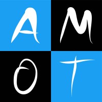 AM Oficina Técnica logo - Similar company to Byvant Advisors