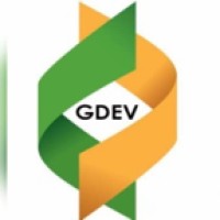 GDev Consultancy and Marketing Services logo - Similar company to Cfe Consultancy Services