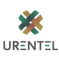 Urentel - Indústrias Têxteis, Lda. logo - Similar company to Associação Académica Da Universidade De Trás-Os-Montes E Alto Douro