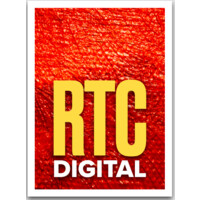 Rtc Digital