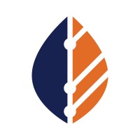 Roundtree