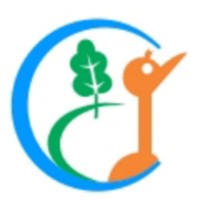 Citra Alam logo - Similar company to Saga Lifeschool
