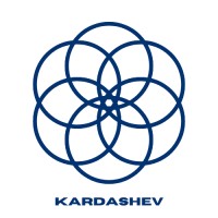 Kardashev logo - Similar company to Batchwear
