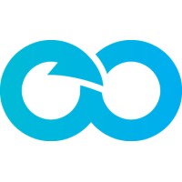 BloomLocal logo - Similar company to Bloomlogic