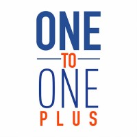 One To One Plus logo - Similar company to Adminremix Llc