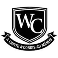 Wellington College of Remedial Massage Therapies Inc. logo - Similar company to Sports Lab