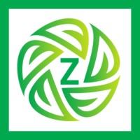 ZWC logo - Similar company to Neev Bioroots Sustainable Fuels Pvt. Ltd.
