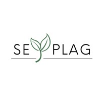 SEYPLAG SpA logo - Similar company to Laboratorio Agrícola Ecoolab