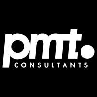 PMT Consultants logo - Similar company to Pmt Consulting Inc
