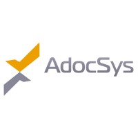 AdocSys