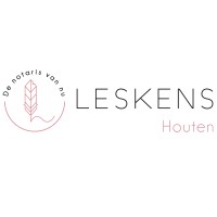 Notaris Leskens logo - Similar company to Medimapp
