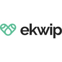 ekwip logo - Similar company to Vo Lab