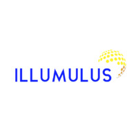 Illumulus