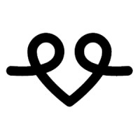 Lovely Films logo - Similar company to Xentertainment