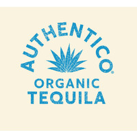 Authentico Organic Tequila logo - Similar company to Eleview Consulting