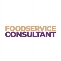Foodservice Consultant logo - Similar company to Fcsi Eame